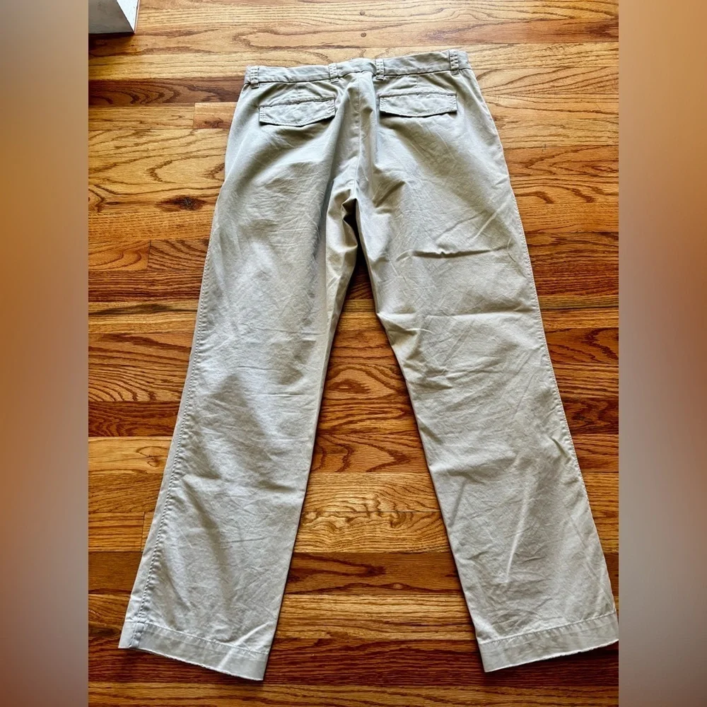 Banana Republic banana republic